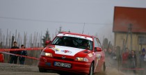 Rajd Mazowiecki